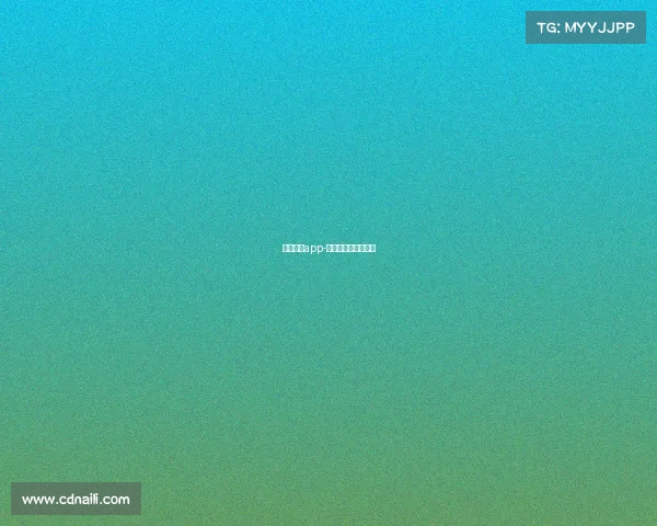 赛事数据app-赛事中心资料来源库