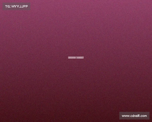 越野赛事组别(越野赛名称)