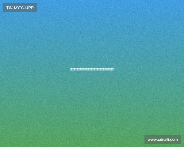 二零二零年职业电竞春季赛官方赛事规则深度剖析及应用指导全书