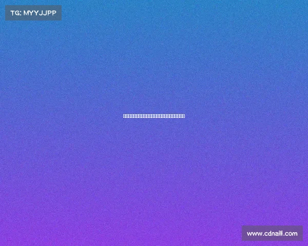 体育赛事的核心价值：联结世界培育健康激发无限潜能