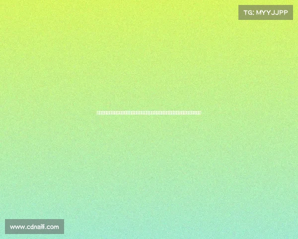 全运会比赛直播时间、全运会赛事直播计划正式发布：全方位覆盖精彩赛事，全民共享体育盛典