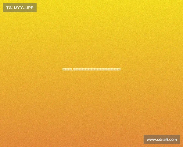 四大赛事网球_聚焦网球四大满贯赛事重温澳大利亚法国温布尔登美国公开赛辉煌时刻