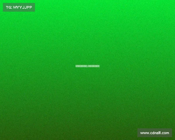 女排最近赛事视频,女排最近比赛回放