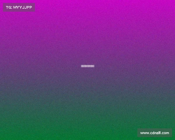 恒大足球赛程表中超