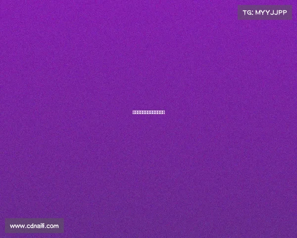 数据统计与分析竞赛怎么比赛