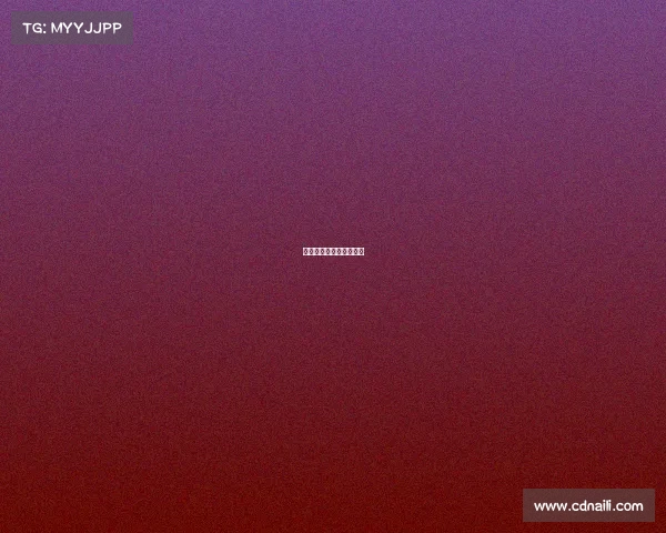 速度滑冰国际赛事有哪些